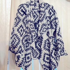 Anthropologie Capulet